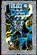 Fantastic Four/Doom 2099 Omnibus, John Francis Moore ; Peter David ; Warren Ellis - Gebonden - 9781302964153