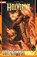 Hellverine Vol. 1: Lost Highways, Benjamin Percy - Paperback - 9781302964498