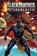 Black Panther: Intergalactic, Victor LaValle - Paperback - 9781302964931