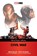 Civil War (Marvel Premier Collection), Mark Millar - Paperback - 9781302965549