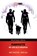 Hawkeye: My Life As A Weapon (Marvel Premier Collection), Matt Fraction - Paperback - 9781302965556