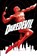 Daredevil Vol. 1: Tomorrow's Devil, Stephanie Phillips - Paperback - 9781302965624