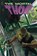 Mortal Thor Vol. 2: Come at the King, Al Ewing - Paperback - 9781302965655