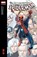 Amazing Spider-Man Modern Era Epic Collection: Big Time, Dan Slott - Paperback - 9781302965839