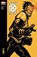 New X-Men Modern Era Epic Collection: Planet X, Grant Morrison - Paperback - 9781302967109