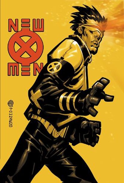 New X-Men Modern Era Epic Collection: Planet X, Grant Morrison - Paperback - 9781302967109