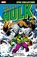 Incredible Hulk Epic Collection: Devolution, Bill Mantlo ; Jo Duffy - Paperback - 9781302967413