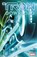 Tron: Download, Peter David ; Jai Nitz - Paperback - 9781302967574
