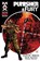 Punisher & Fury Max By Garth Ennis Omnibus, Garth Ennis - Gebonden - 9781302967826