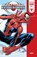 Ultimate Spider-Man Epic Collection: Hunted, Brian Michael Bendis - Paperback - 9781302967949