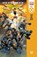 Ultimate X-Men Epic Collection: World Tour, Mark Millar ; Chuck Austen - Paperback - 9781302967963