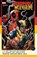 Deadpool/Wolverine: A Time Of Stryfe, Benjamin Percy - Paperback - 9781302968212