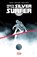 Death Of The Silver Surfer, Greg Pak - Gebonden - 9781302968328
