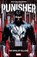 Punisher: The King Of Killers, Jason Aaron - Paperback - 9781302968670