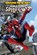 Spider-Man: Brand New Day Omnibus Vol. 3, Mark Waid ; Fred Van Lente ; Joe Kelly - Gebonden - 9781302968861