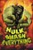Hulk: Smash Everything, Ryan North - Paperback - 9781302968922