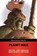 Planet Hulk (Marvel Premier Collection), Greg Pak - Paperback - 9781302969097