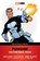 Punisher: Welcome Back, Frank (Marvel Premier Collection), Garth Ennis - Paperback - 9781302969325