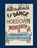 Mountain Dance and Hoedown Workshop, Foreman Heard - Paperback - 9781304071040