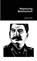 Mastering Bolshevism, Joseph Stalin - Paperback - 9781304073754