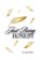Just Being Honest, Alicia Young - Paperback - 9781304363183