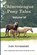 Chincoteague Pony Tales, Lois Szymanski - Paperback - 9781304420008