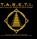 T.A.S.E.T.I., African Creation Energy - Gebonden - 9781304500359