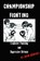 Championship Fighting, Jack Dempsey - Paperback - 9781304628831