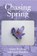 Chasing Spring, Ernest Wertheim with Linda Hamilton - Paperback - 9781304945945