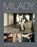 Milady Standard Barbering, Milady (Milady) - Gebonden - 9781305100558