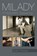 Exam Review for Milady Standard Barbering, Milady - Paperback - 9781305100671