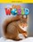 Our World Starter: Workbook, Diane Pinkley - Paperback - 9781305119048