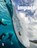 Impact 1, Lesley Koustaff - Paperback - 9781305862975