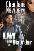 Law and Disorder
