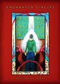 Enchanted Circles (Enchanted Circles Series Book 1)