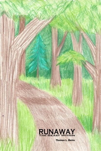 Runaway, Thomas L. Burns - Ebook - 9781310152993