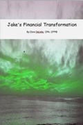 Jake's Financial Transformation