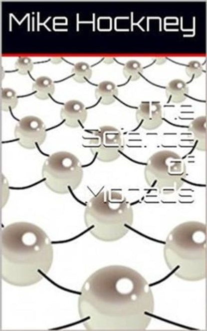 The Science of Monads, Mike - Ebook - 9781310377105