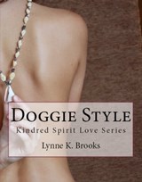 Doggie Style - Lynne K. Brooks - 9781310379789