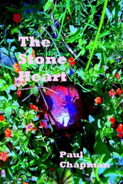 The Stone Heart, Paul Chapman - Ebook - 9781310407031
