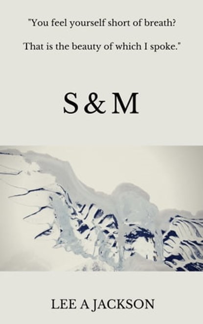 S and M, Lee A Jackson - Ebook - 9781310454868