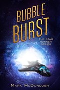 Bubble Burst: A Star Runner Story