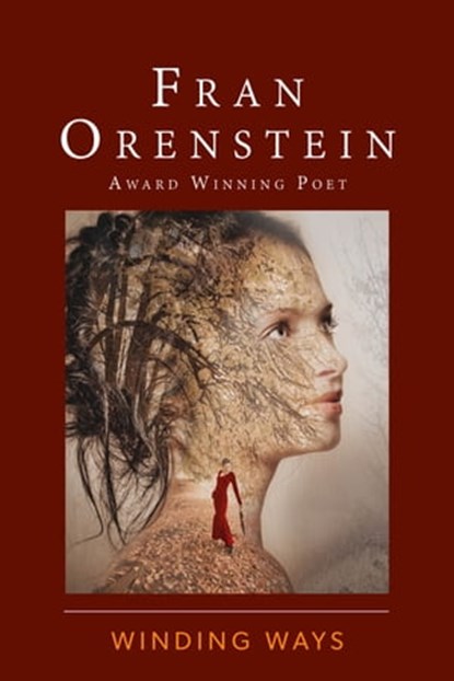 Winding Ways, Fran Orenstein - Ebook - 9781310699245