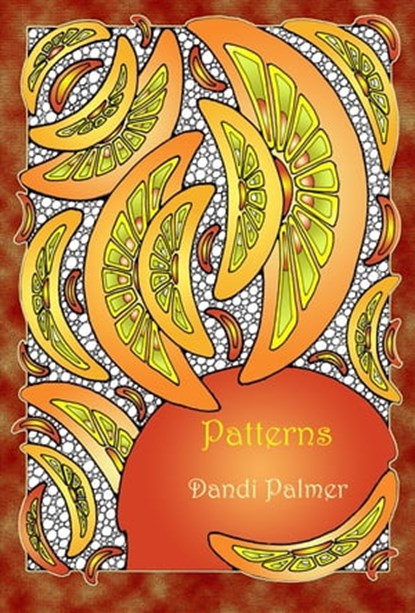 Patterns, Dandi Palmer - Ebook - 9781310719646