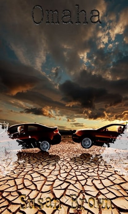 Omaha, Susan Brown - Ebook - 9781310869938