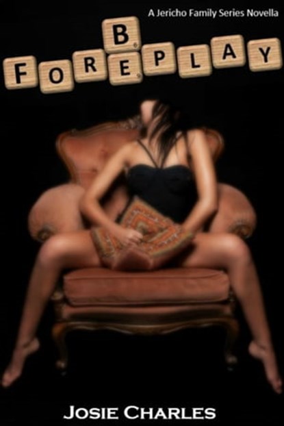 BeForeplay, Josie Charles - Ebook - 9781310870101
