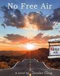 No Free Air