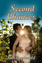 Second Chances - Ian Macdonald - 9781311017833