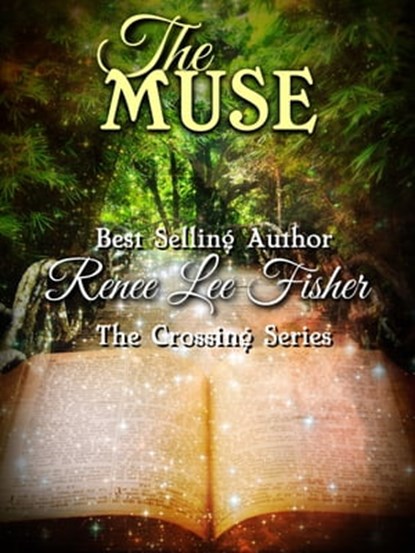 The Muse, Renee Lee Fisher - Ebook - 9781311020581