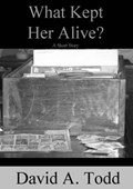 What Kept Her Alive?